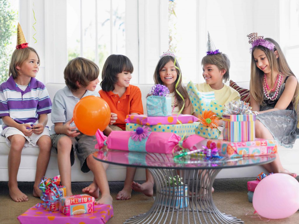 פעילויות-לילדים-בחגיגת-יום-הולדת